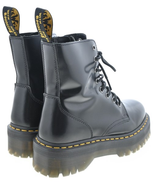 Dr.Martens ドクターマーチン ブーツ メンズ 【古着】【中古】_1