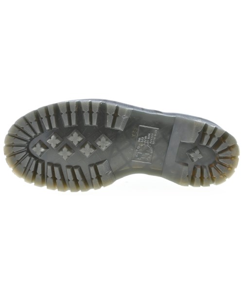 Dr.Martens ドクターマーチン ブーツ メンズ 【古着】【中古】_2