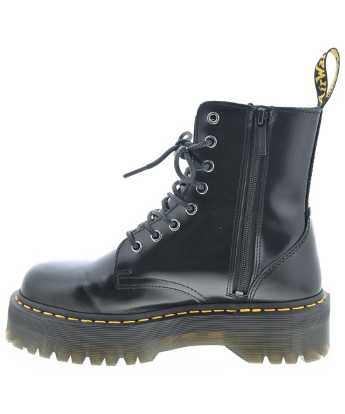 Dr.Martens ドクターマーチン ブーツ メンズ 【古着】【中古】_3