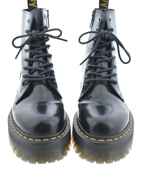 Dr.Martens ドクターマーチン ブーツ メンズ 【古着】【中古】_4