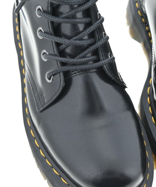 Dr.Martens ドクターマーチン ブーツ メンズ 【古着】【中古】_5
