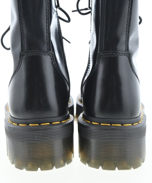 Dr.Martens ドクターマーチン ブーツ メンズ 【古着】【中古】_6