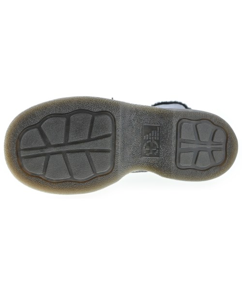 Dr.Martens ドクターマーチン ブーツ レディース 【古着】【中古】_2
