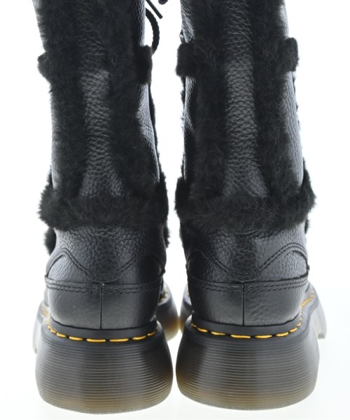 Dr.Martens ドクターマーチン ブーツ レディース 【古着】【中古】_5