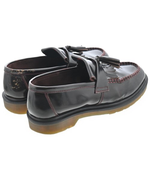 Dr.Martens ドクターマーチン ビジネス・ドレスシューズ メンズ 【古着】【中古】_1