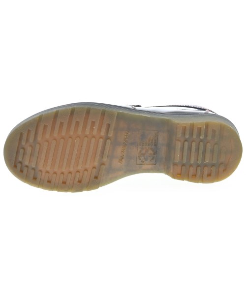 Dr.Martens ドクターマーチン ビジネス・ドレスシューズ メンズ 【古着】【中古】_2
