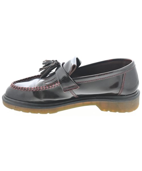 Dr.Martens ドクターマーチン ビジネス・ドレスシューズ メンズ 【古着】【中古】_3