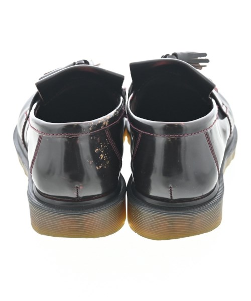 Dr.Martens ドクターマーチン ビジネス・ドレスシューズ メンズ 【古着】【中古】_5