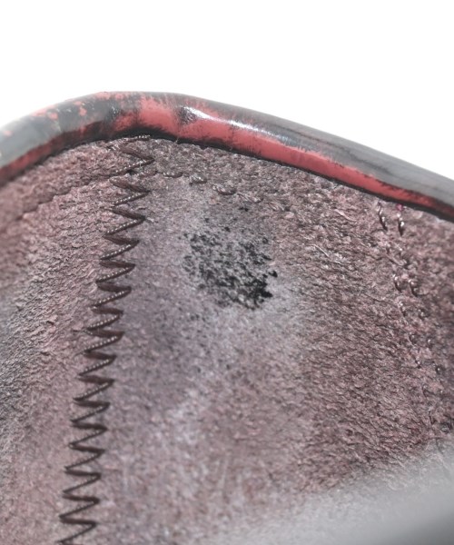 Dr.Martens ドクターマーチン ビジネス・ドレスシューズ メンズ 【古着】【中古】_8