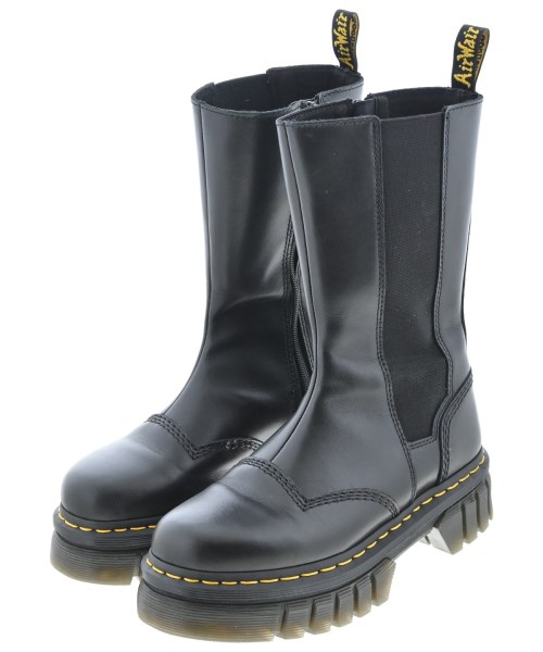 Dr.Martens ドクターマーチン ブーツ メンズ 【古着】【中古】