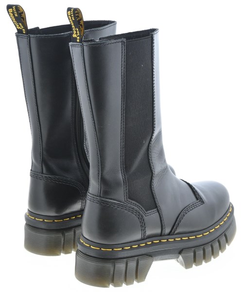 Dr.Martens ドクターマーチン ブーツ メンズ 【古着】【中古】_1