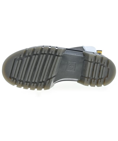 Dr.Martens ドクターマーチン ブーツ メンズ 【古着】【中古】_2