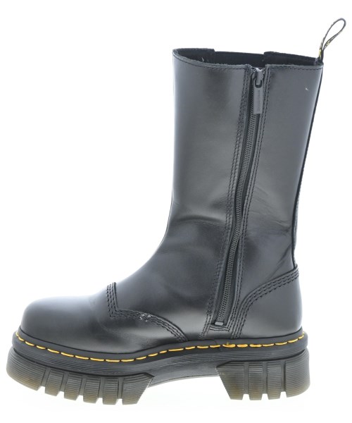 Dr.Martens ドクターマーチン ブーツ メンズ 【古着】【中古】_3