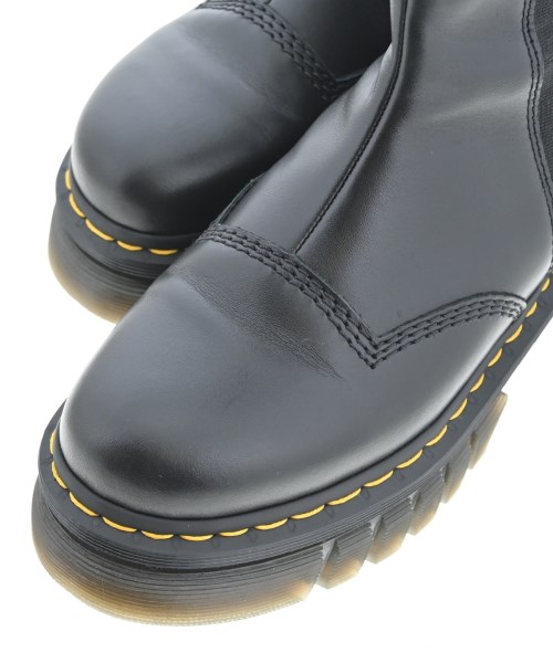 Dr.Martens ドクターマーチン ブーツ メンズ 【古着】【中古】_4