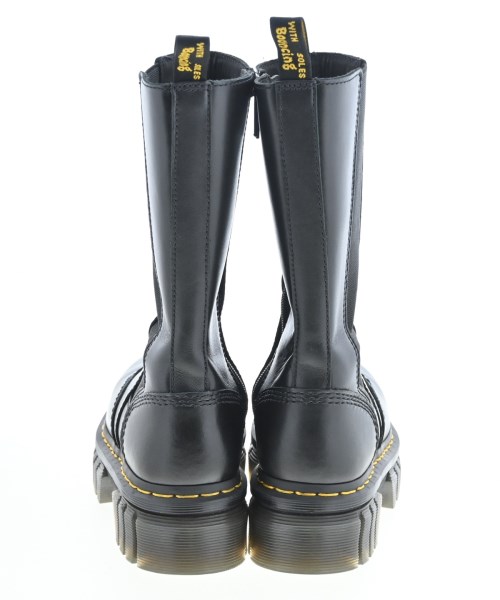 Dr.Martens ドクターマーチン ブーツ メンズ 【古着】【中古】_5