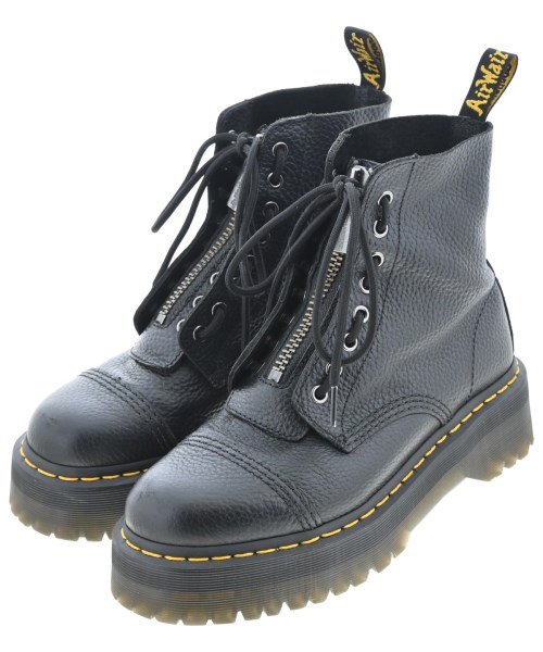 Dr.Martens ドクターマーチン ブーツ メンズ 【古着】【中古】