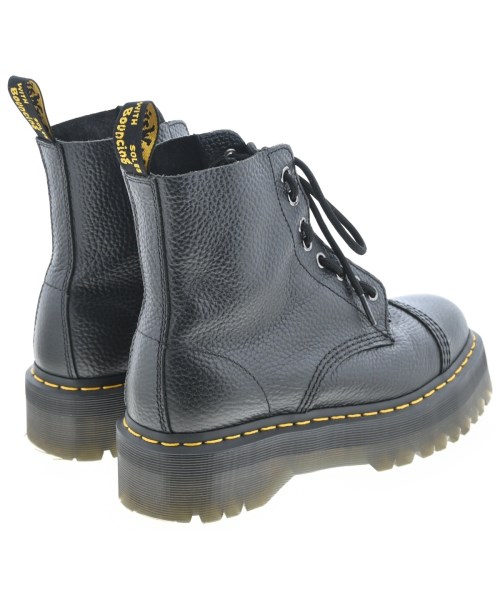 Dr.Martens ドクターマーチン ブーツ メンズ 【古着】【中古】_1