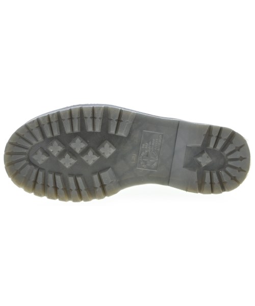 Dr.Martens ドクターマーチン ブーツ メンズ 【古着】【中古】_2