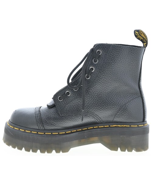 Dr.Martens ドクターマーチン ブーツ メンズ 【古着】【中古】_3