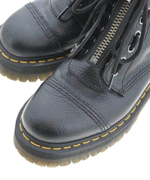 Dr.Martens ドクターマーチン ブーツ メンズ 【古着】【中古】_4