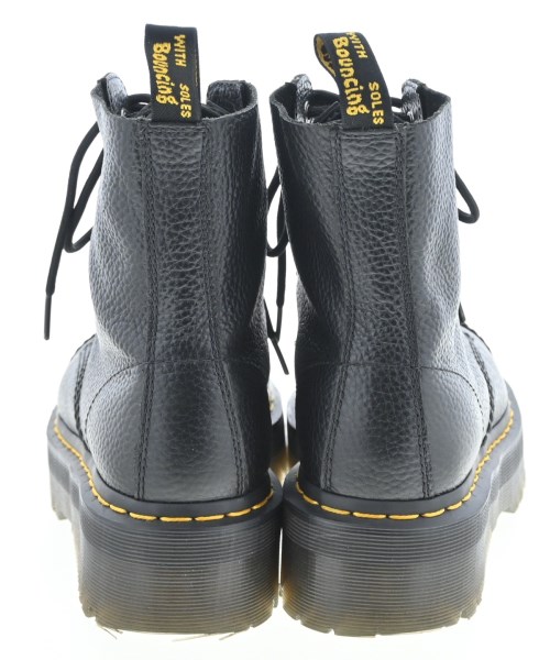 Dr.Martens ドクターマーチン ブーツ メンズ 【古着】【中古】_5