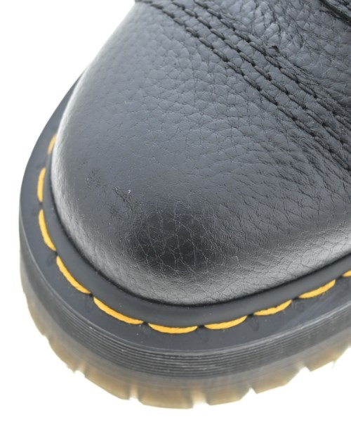 Dr.Martens ドクターマーチン ブーツ メンズ 【古着】【中古】_6