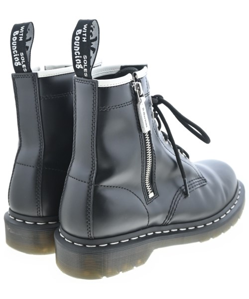 Dr.Martens ドクターマーチン ブーツ メンズ 【古着】【中古】_1