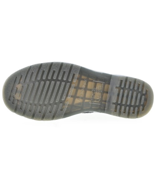 Dr.Martens ドクターマーチン ブーツ メンズ 【古着】【中古】_2