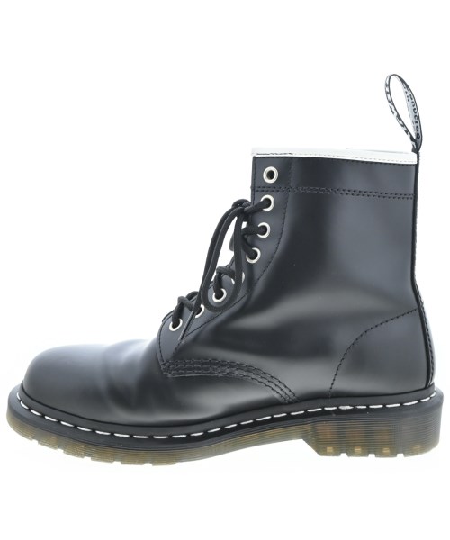 Dr.Martens ドクターマーチン ブーツ メンズ 【古着】【中古】_3