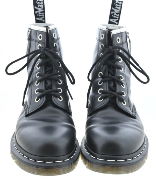 Dr.Martens ドクターマーチン ブーツ メンズ 【古着】【中古】_4