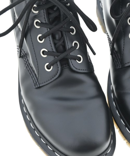 Dr.Martens ドクターマーチン ブーツ メンズ 【古着】【中古】_5