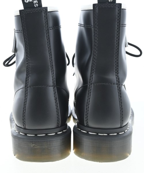 Dr.Martens ドクターマーチン ブーツ メンズ 【古着】【中古】_6