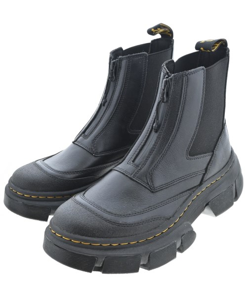 Dr.Martens ドクターマーチン ブーツ メンズ 【古着】【中古】