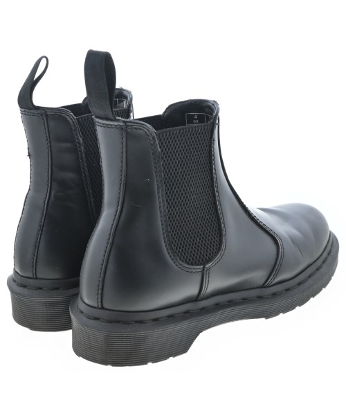 Dr.Martens ドクターマーチン ブーツ レディース 【古着】【中古】_1