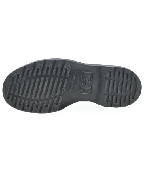 Dr.Martens ドクターマーチン ブーツ レディース 【古着】【中古】_2