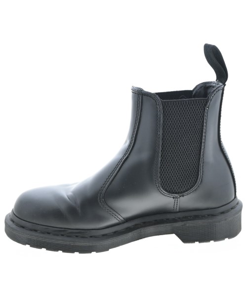 Dr.Martens ドクターマーチン ブーツ レディース 【古着】【中古】_3