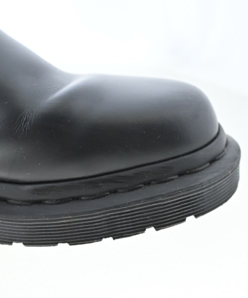 Dr.Martens ドクターマーチン ブーツ レディース 【古着】【中古】_5