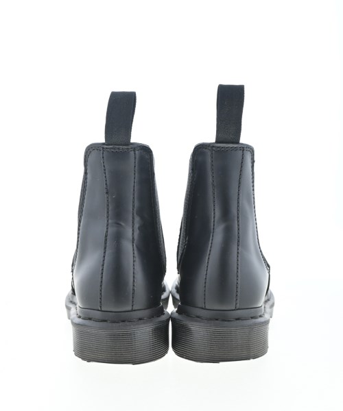 Dr.Martens ドクターマーチン ブーツ レディース 【古着】【中古】_6