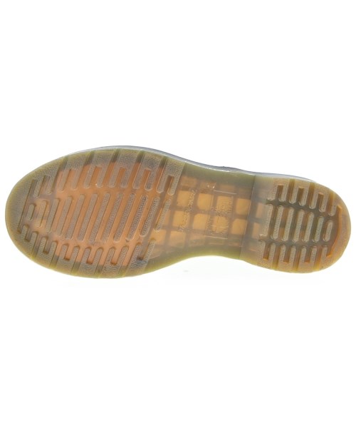 Dr.Martens ドクターマーチン ブーツ メンズ 【古着】【中古】_2