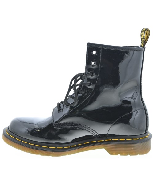 Dr.Martens ドクターマーチン ブーツ メンズ 【古着】【中古】_3