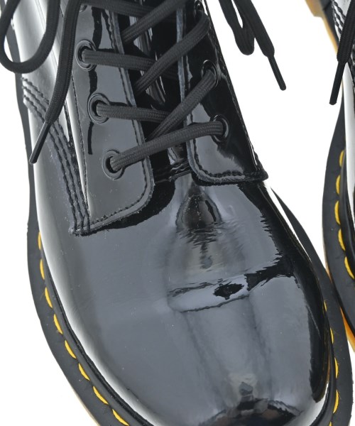 Dr.Martens ドクターマーチン ブーツ メンズ 【古着】【中古】_5