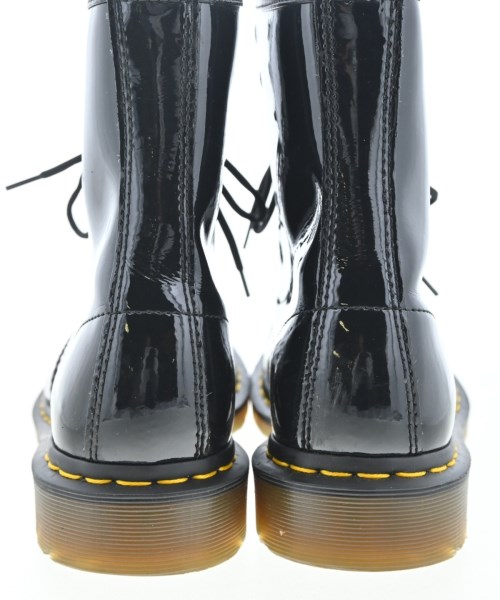 Dr.Martens ドクターマーチン ブーツ メンズ 【古着】【中古】_6