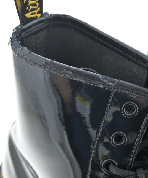 Dr.Martens ドクターマーチン ブーツ メンズ 【古着】【中古】_7