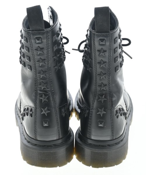 Dr.Martens ドクターマーチン ブーツ レディース 【古着】【中古】_5