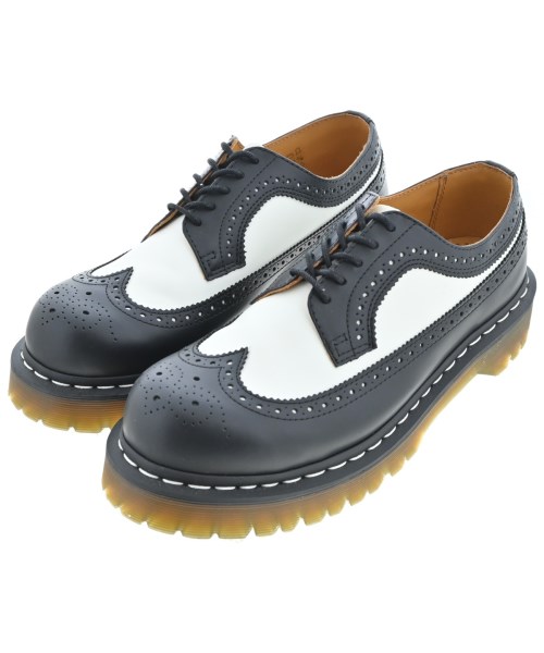 Dr.Martens ドクターマーチン ビジネス・ドレスシューズ メンズ 【古着】【中古】