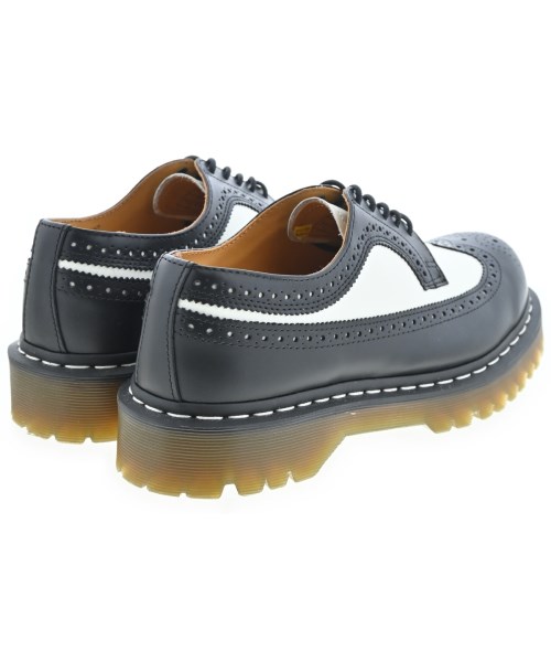 Dr.Martens ドクターマーチン ビジネス・ドレスシューズ メンズ 【古着】【中古】_1