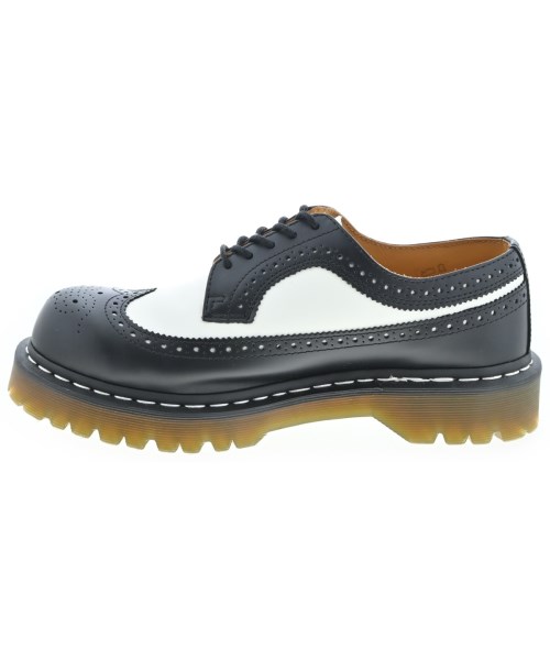 Dr.Martens ドクターマーチン ビジネス・ドレスシューズ メンズ 【古着】【中古】_3
