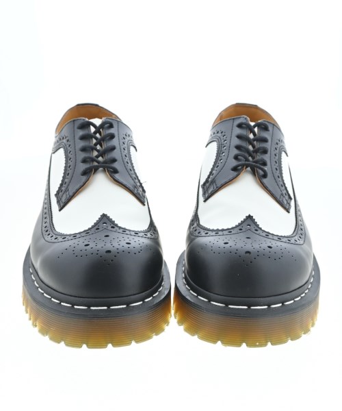 Dr.Martens ドクターマーチン ビジネス・ドレスシューズ メンズ 【古着】【中古】_4