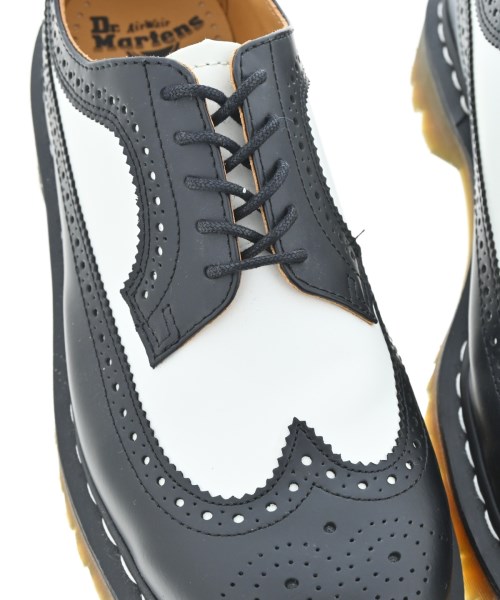 Dr.Martens ドクターマーチン ビジネス・ドレスシューズ メンズ 【古着】【中古】_5