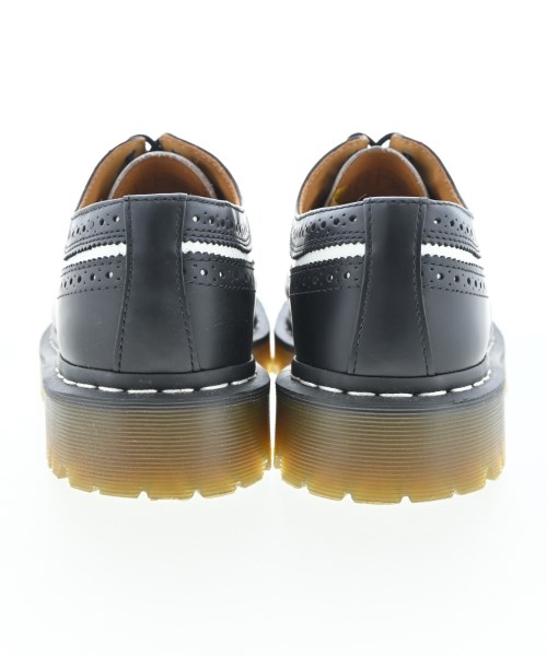 Dr.Martens ドクターマーチン ビジネス・ドレスシューズ メンズ 【古着】【中古】_6